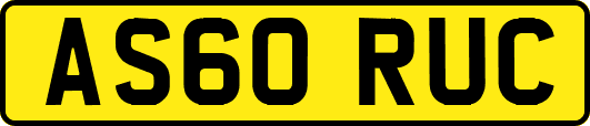 AS60RUC