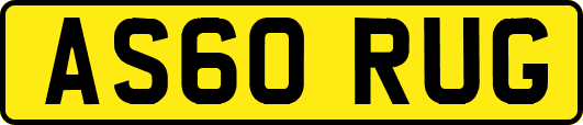 AS60RUG