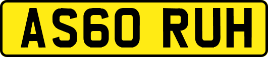 AS60RUH