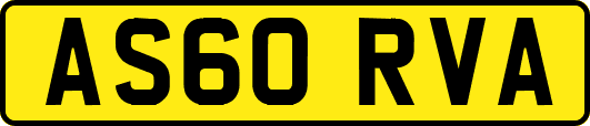 AS60RVA