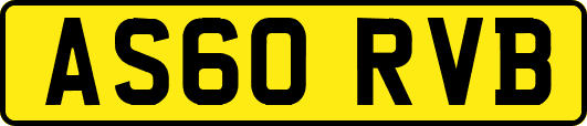 AS60RVB