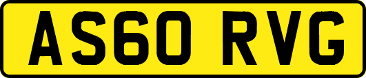 AS60RVG