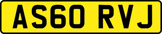 AS60RVJ