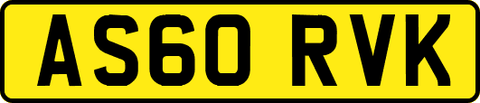 AS60RVK