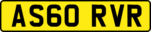 AS60RVR