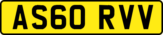 AS60RVV