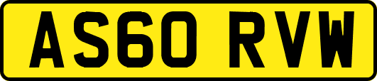 AS60RVW