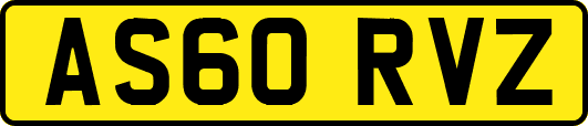 AS60RVZ