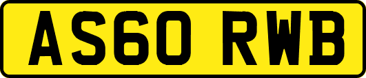 AS60RWB