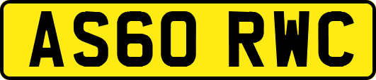 AS60RWC