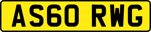 AS60RWG