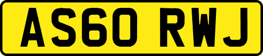 AS60RWJ