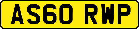 AS60RWP
