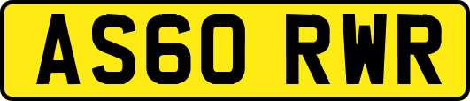 AS60RWR
