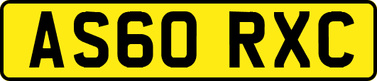 AS60RXC