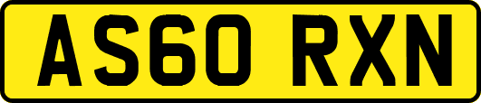 AS60RXN