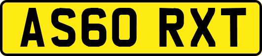 AS60RXT