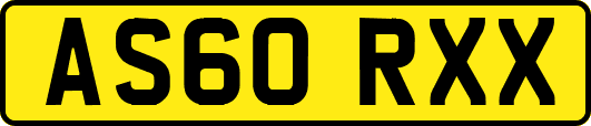 AS60RXX