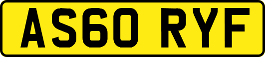 AS60RYF