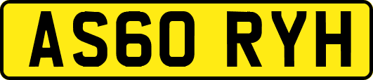 AS60RYH