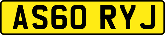 AS60RYJ