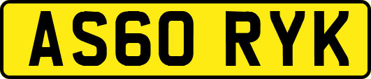 AS60RYK