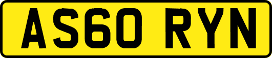 AS60RYN