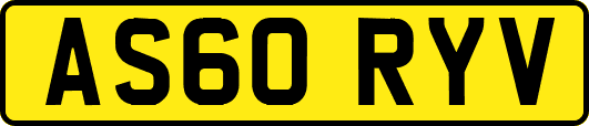 AS60RYV
