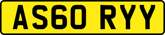 AS60RYY