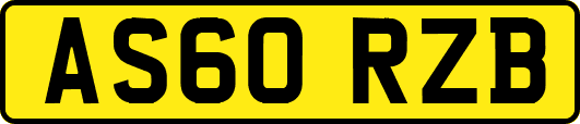 AS60RZB