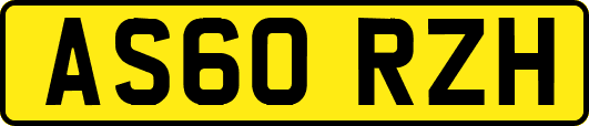 AS60RZH