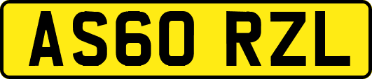 AS60RZL