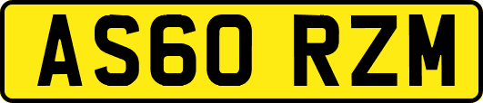 AS60RZM