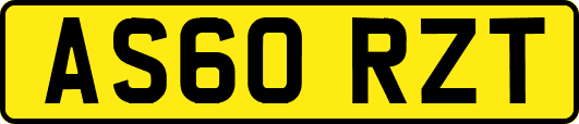 AS60RZT