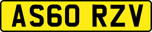 AS60RZV