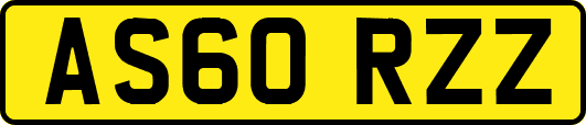 AS60RZZ