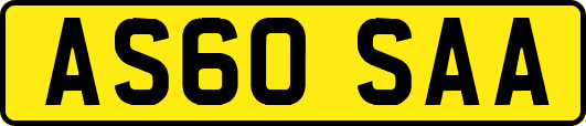 AS60SAA