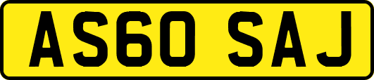 AS60SAJ