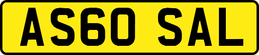 AS60SAL