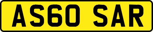 AS60SAR
