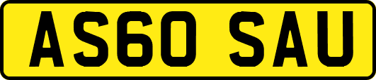 AS60SAU