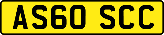 AS60SCC