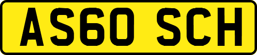 AS60SCH