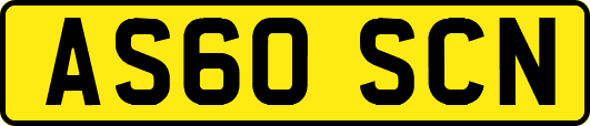 AS60SCN