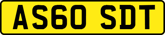 AS60SDT