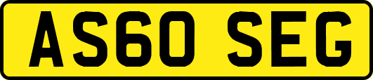 AS60SEG