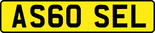 AS60SEL