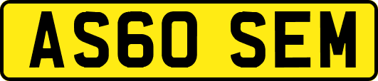 AS60SEM
