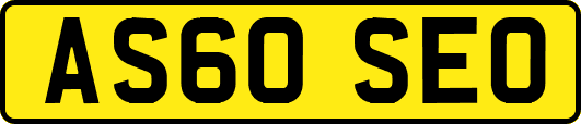 AS60SEO