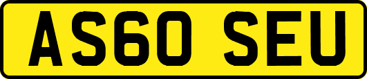 AS60SEU
